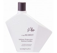 L`Alga atstatomasis šampūnas plaukams Seawet Shampoo 250ml